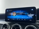 2020-mercedes-benz-glc-class-20d-glc300d-amg-line-premium-station-wagon-5d-small-29