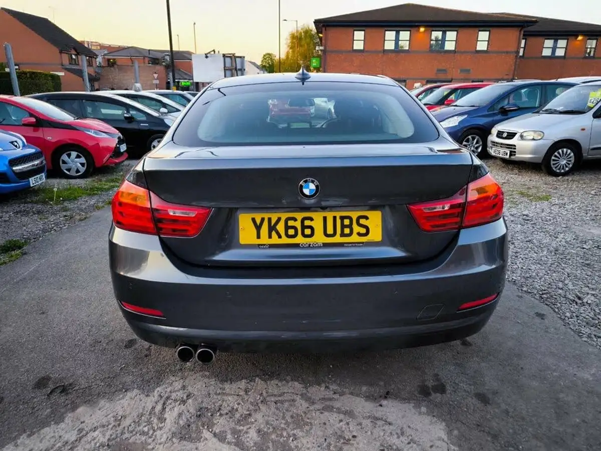2016-bmw-4-series-20td-420d-xdrive-se-190bhp-ss-gran-5d-auto-big-26