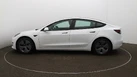 2021-tesla-model-3-e-long-range-4x4-small-55