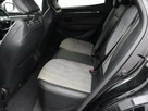 2023-renault-megane-e-tech-e-techno-small-9