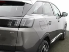 2021-peugeot-3008-suv-12-puretech-gt-small-42
