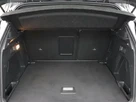 2021-peugeot-3008-suv-12-puretech-gt-small-18
