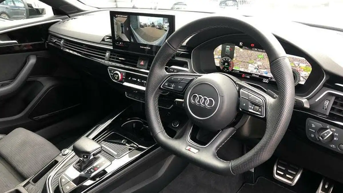 2023-audi-a5-20-40-tfsi-black-edition-sportback-5d-big-5