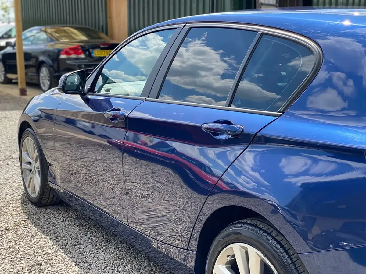 2016-bmw-1-series-15td-116d-sport-5d-big-22