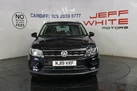 2019-volkswagen-tiguan-15-tsi-match-130ps-small-6