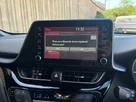 2021-toyota-c-hr-18-vvt-i-design-small-30