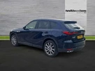 2024-mazda-cx-60-25-e-skyactiv-exclusive-line-small-4