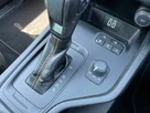2021-ford-ranger-20-ecoblue-wildtrak-auto-small-25