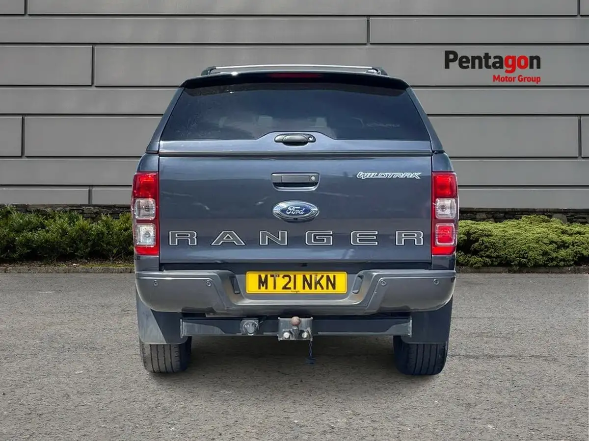 2021-ford-ranger-20-ecoblue-wildtrak-auto-big-14