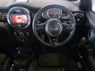 2019-mini-cooper-20-cooper-s-sport-189bhp-hatchback-3d-auto-small-4