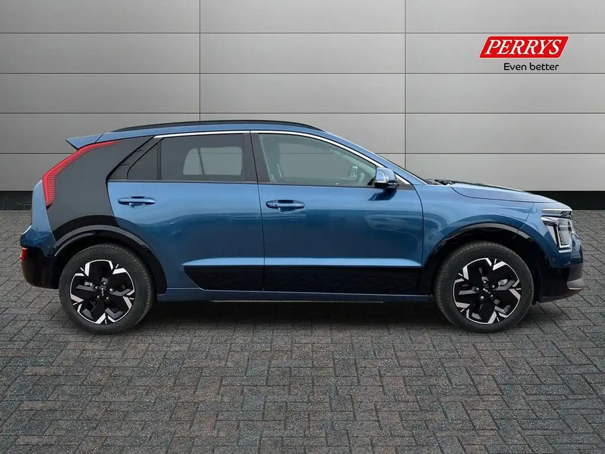 2024-kia-niro-ev-e-4-heat-pump-big-2
