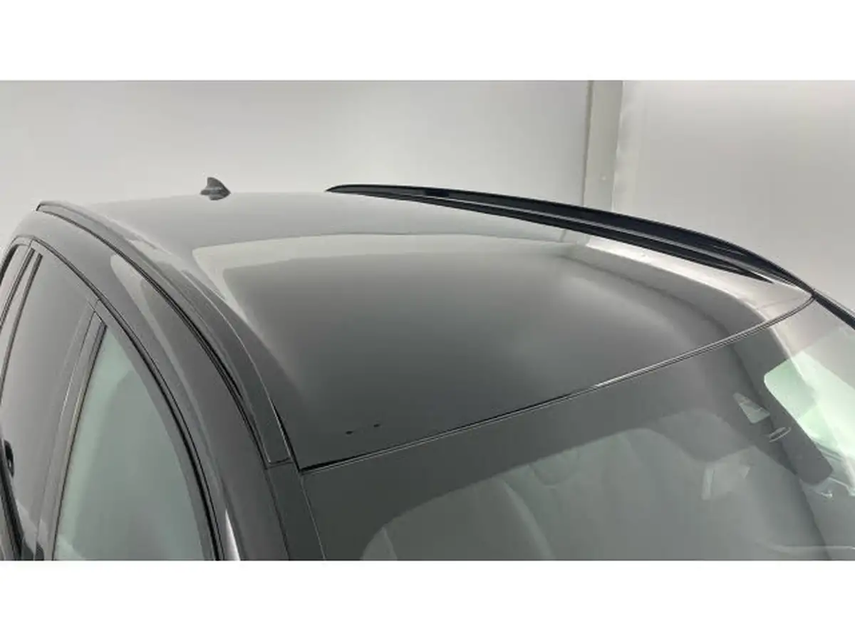 2022-bmw-x5-30-xdrive-40i-m-sport-mht-big-20