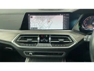 2022-bmw-x5-30-xdrive-40i-m-sport-mht-small-7