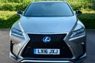 2016-lexus-rx-450h-35-f-sport-313ps-e-cvt-small-10