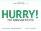 2016-lexus-rx-450h-35-f-sport-313ps-e-cvt-small-6