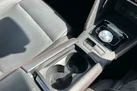 2022-mg-zs-suv-e-trophy-ev-176ps-small-7