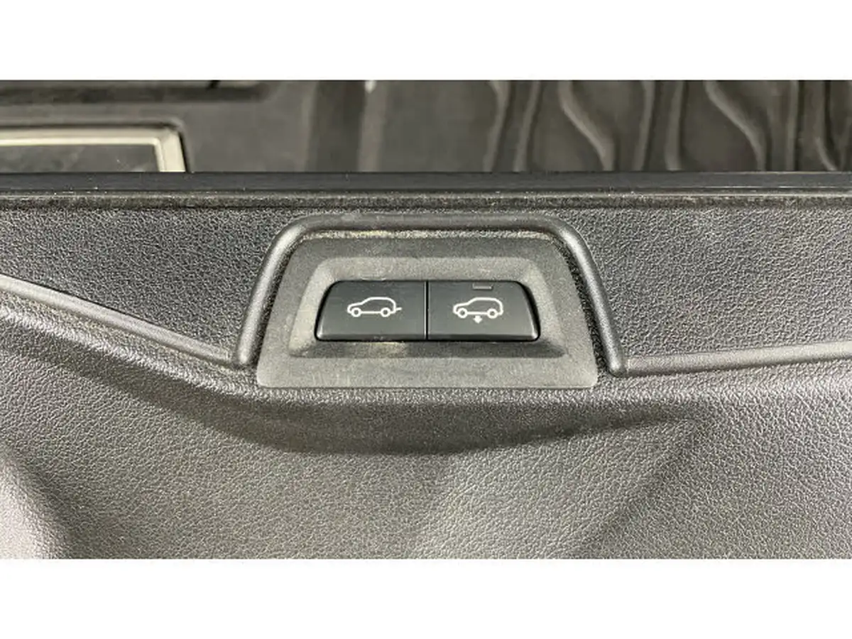 2022-bmw-x5-30-xdrive-40i-m-sport-mht-big-44