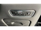 2022-bmw-x5-30-xdrive-40i-m-sport-mht-small-55