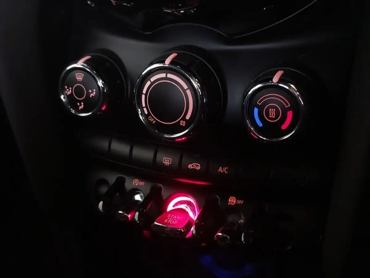 2019-mini-cooper-20-cooper-s-sport-189bhp-hatchback-3d-auto-big-17