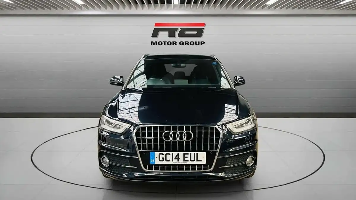 2014-audi-q3-20td-quattro-s-line-plus-177ps-tronic-big-2