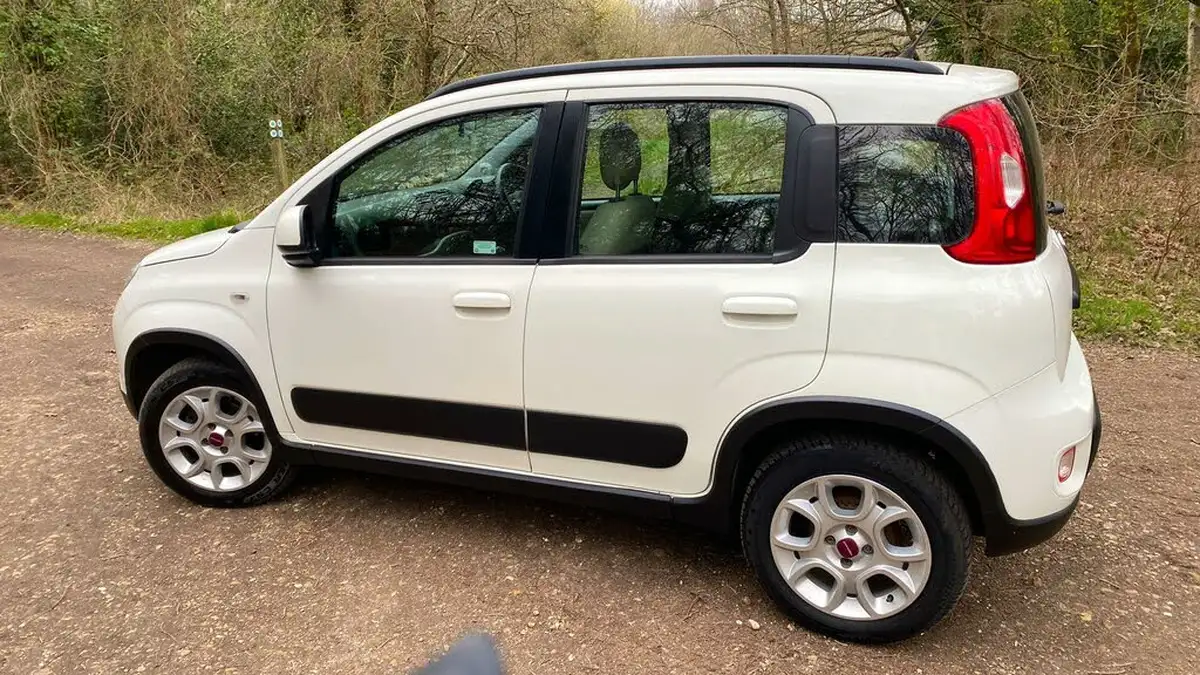2014-fiat-panda-09-trekking-big-41