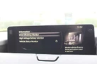 2024-mazda-cx-60-25-e-skyactiv-exclusive-line-small-28