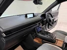 2021-mazda-mx-30-e-gt-sport-tech-small-26