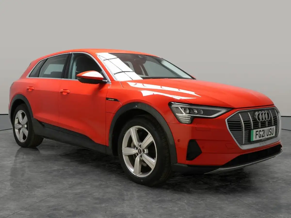 2021-audi-e-tron-50e-technik-station-wagon-big-8