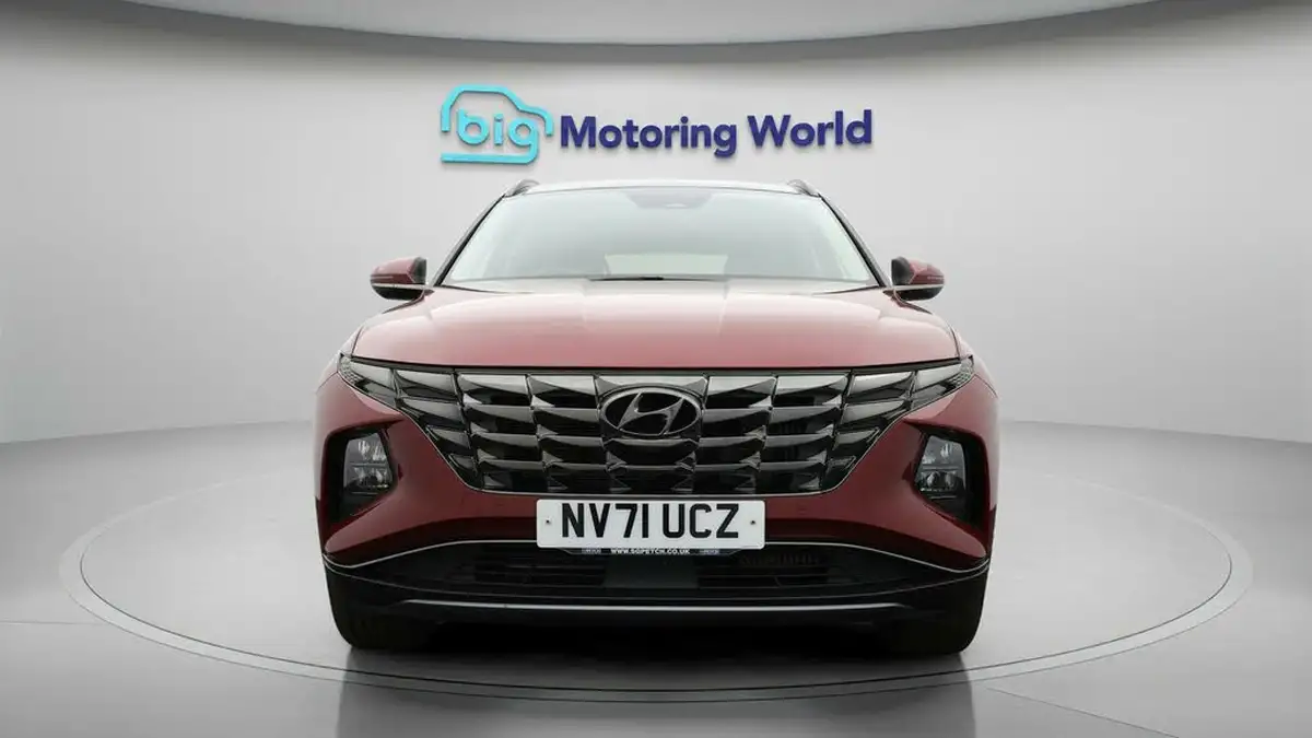 2022-hyundai-tucson-16-t-gdi-ultimate-230ps-hybrid-auto-big-1