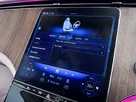 2022-mercedes-benz-eqs-e-eqs-450-exclusive-luxury-333ps-small-62