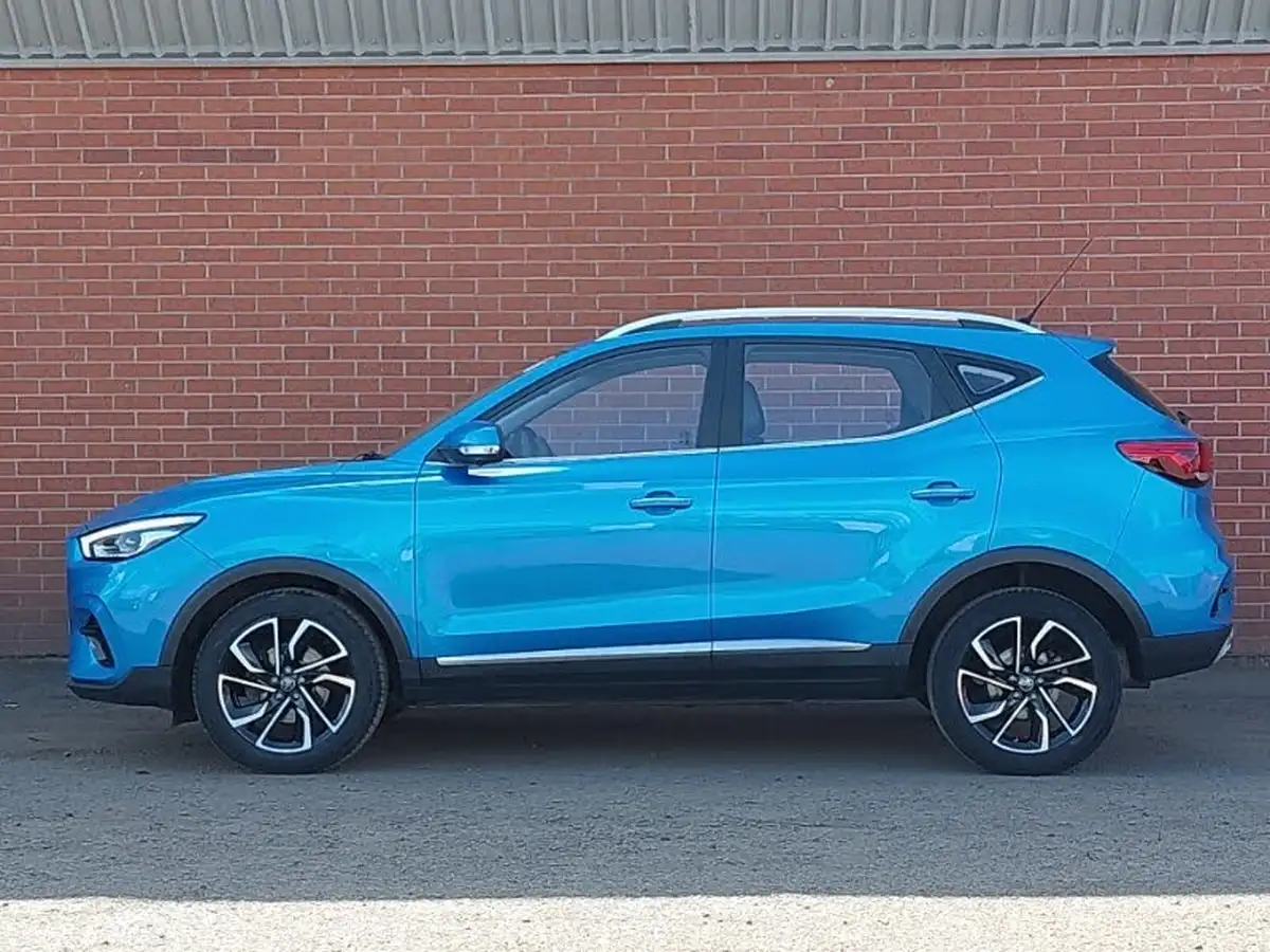 2022-mg-zs-suv-15-vti-tech-exclusive-big-3