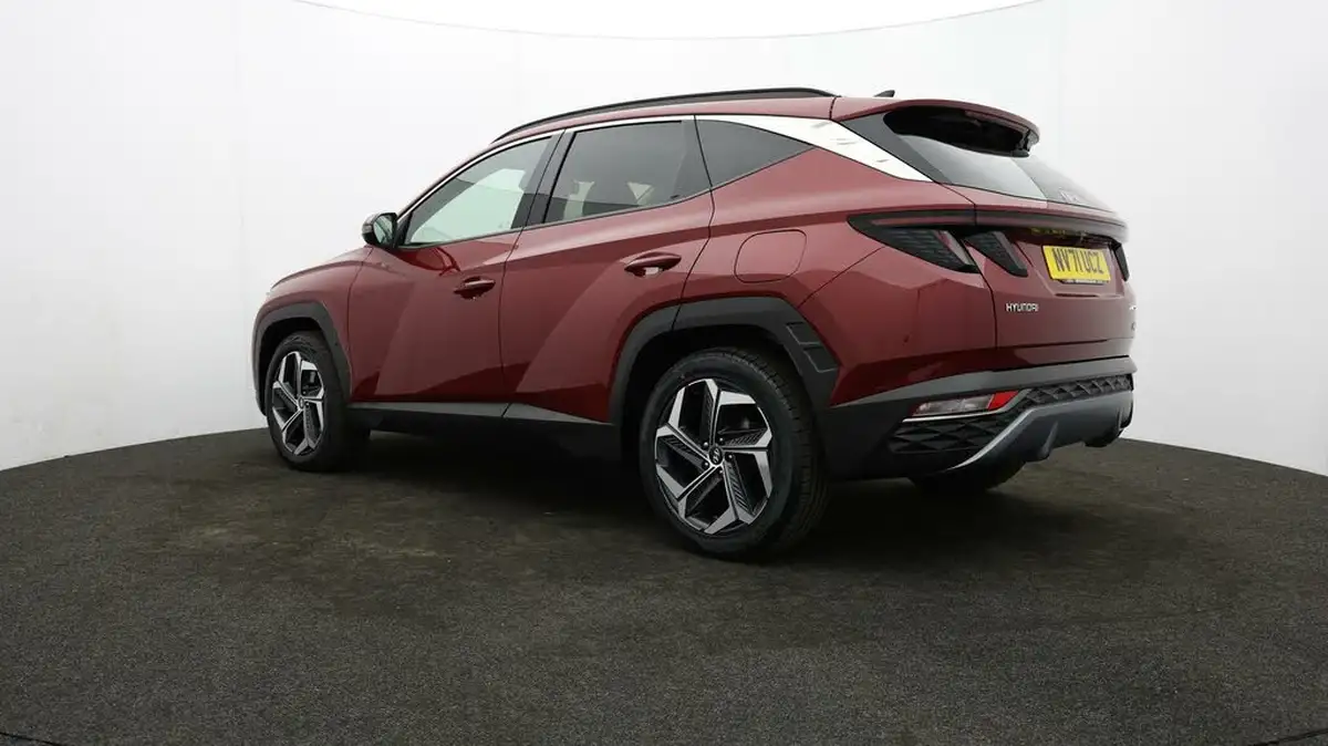 2022-hyundai-tucson-16-t-gdi-ultimate-230ps-hybrid-auto-big-66