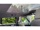2022-volvo-c40-e-recharge-ultimate-228bhp-small-33