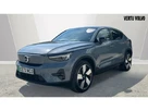 2022-volvo-c40-e-recharge-ultimate-228bhp-small-5