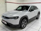 2021-mazda-mx-30-e-gt-sport-tech-small-2