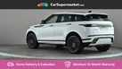 2022-land-rover-range-rover-evoque-20-d165-r-dynamic-awd-auto-small-3