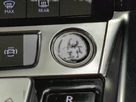 2021-audi-e-tron-50e-technik-station-wagon-small-20