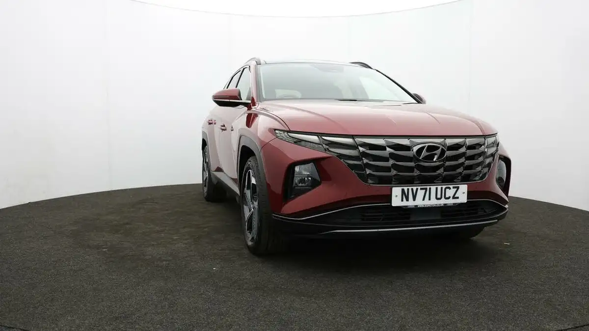 2022-hyundai-tucson-16-t-gdi-ultimate-230ps-hybrid-auto-big-42
