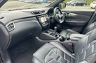 2019-nissan-qashqai-13-dig-t-tekna-160ps-small-17