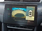 2022-mg-zs-suv-15-vti-tech-exclusive-small-14