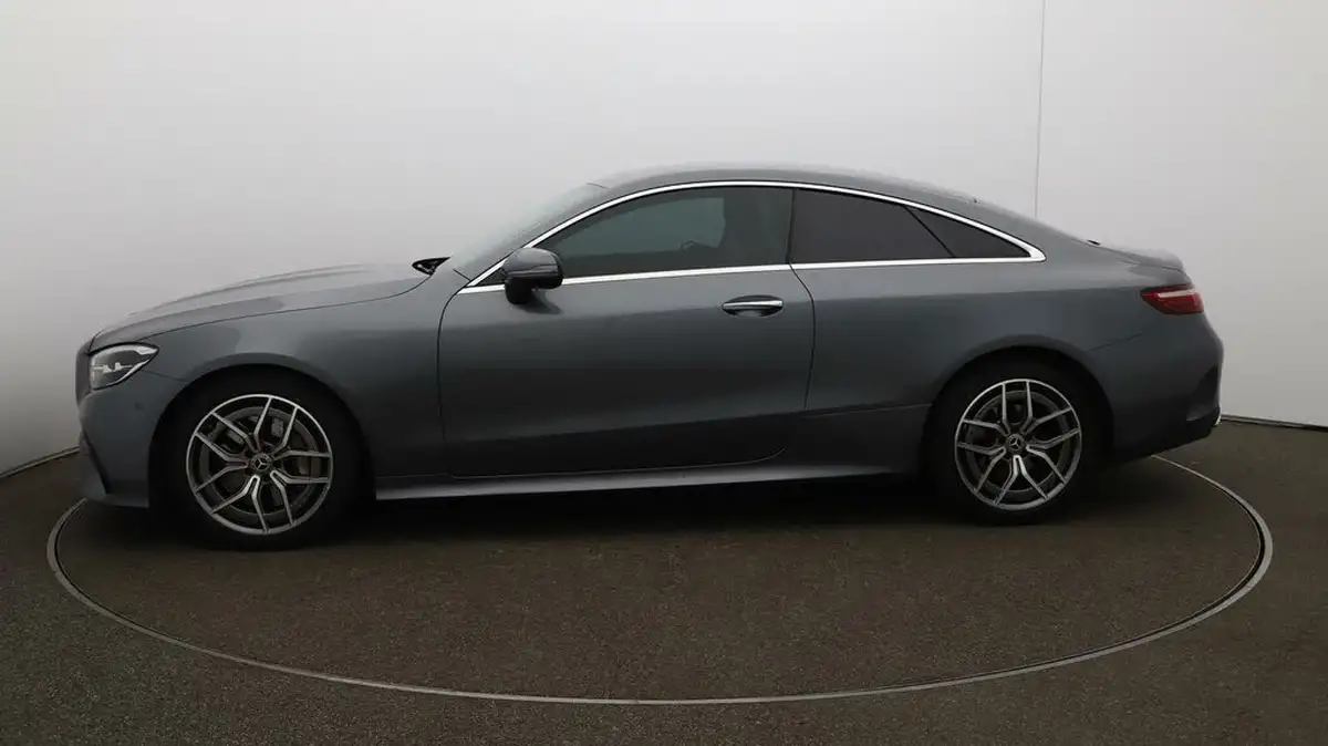 2022-mercedes-benz-e-class-20-e300-amg-line-premium-272ps-coupe-big-4