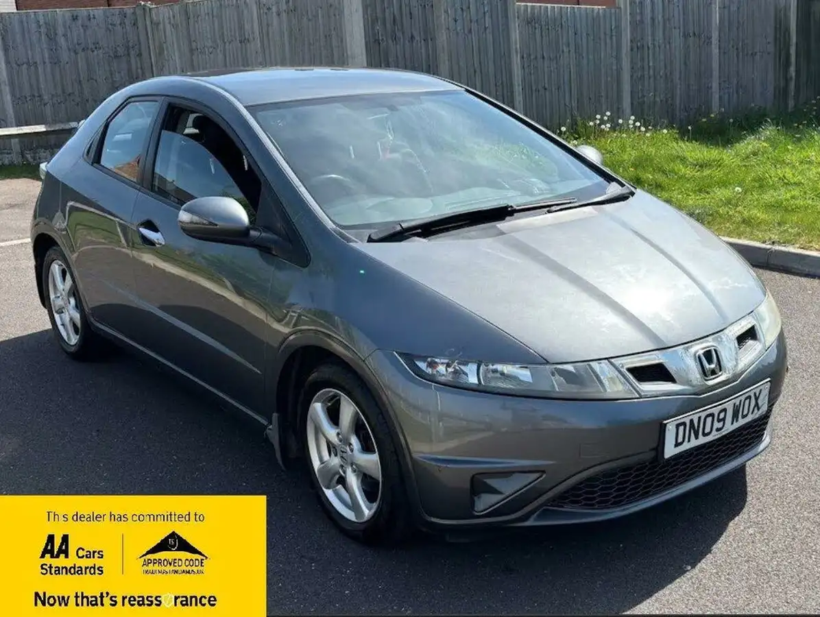 2009-honda-civic-18-se-auto-big-0
