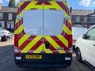 2020-iveco-daily-35c-class-23td-35c14v-business-4100lmm-h2-hi-matic-small-10