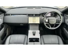 2023-land-rover-range-rover-velar-20-d200-dynamic-se-small-8