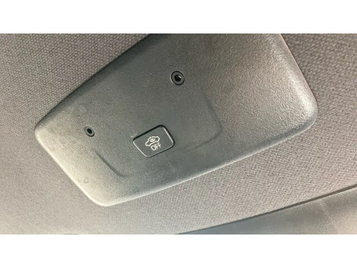 2020-toyota-corolla-18-vvt-i-design-spare-wheel-hatchback-5d-big-25