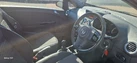 2014-vauxhall-corsa-10-excite-3d-small-26
