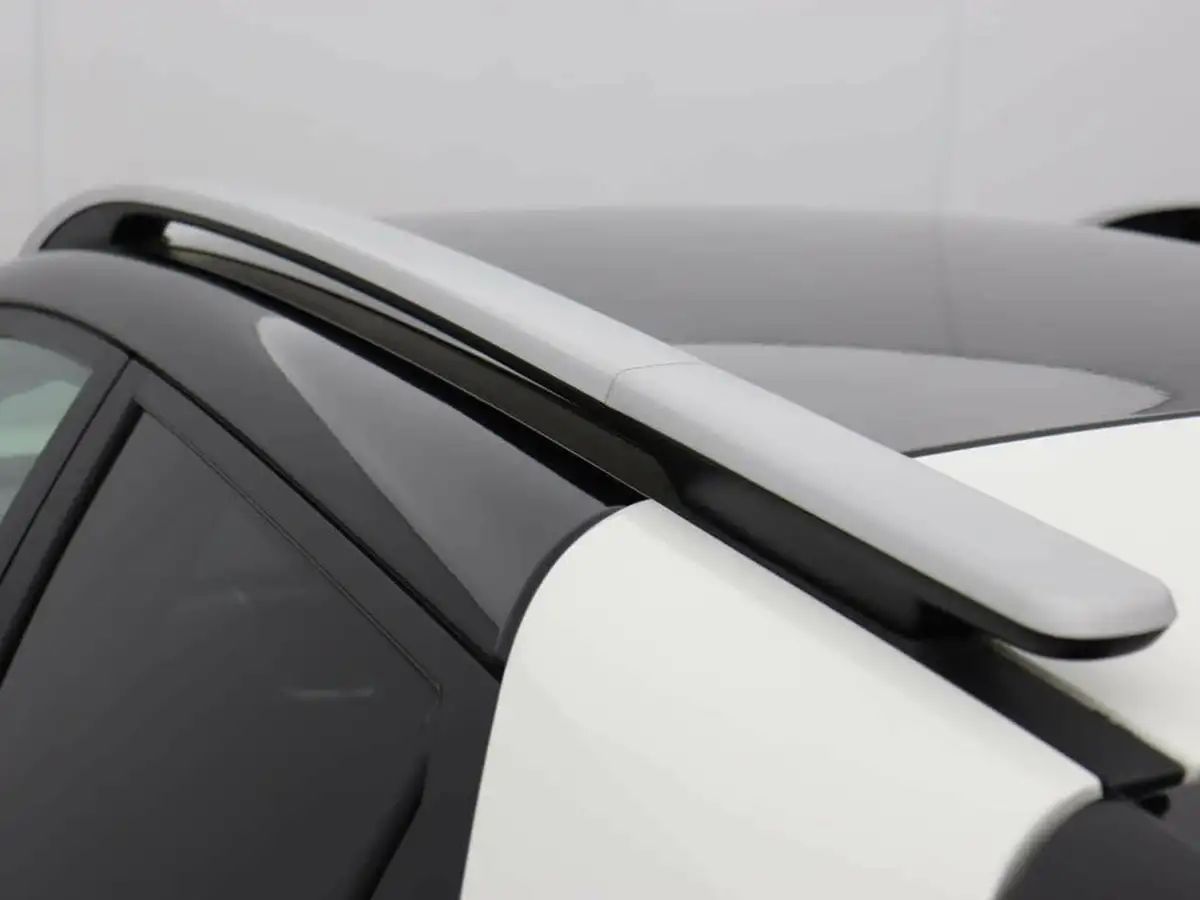 2020-kia-stonic-10-t-gdi-4-dct-big-42