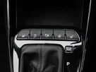 2020-kia-stonic-10-t-gdi-4-dct-small-29