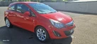 2014-vauxhall-corsa-10-excite-3d-small-2