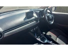 2017-mazda-mazda2-15-sport-nav-90ps-small-8